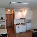 Lejlighed Maluno Vilos - Vaivos Palanga