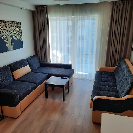 Maluno Vilos - Vaivos