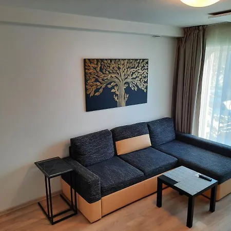 Maluno Vilos - Vaivos *