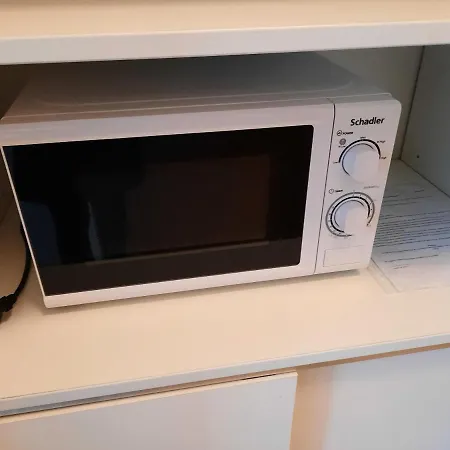 Maluno Vilos - Vaivos