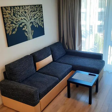 Maluno Vilos - Vaivos