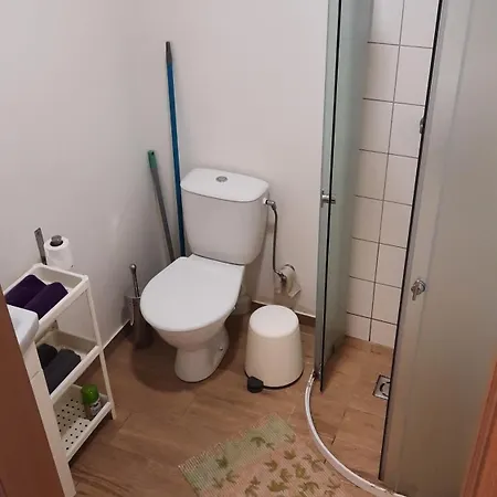 Maluno Vilos - Vaivos *