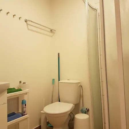 Maluno Vilos - Vaivos Butas *