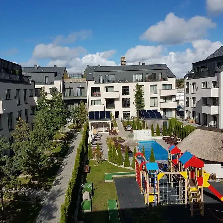 Maluno Vilos - Vaivos * Palanga