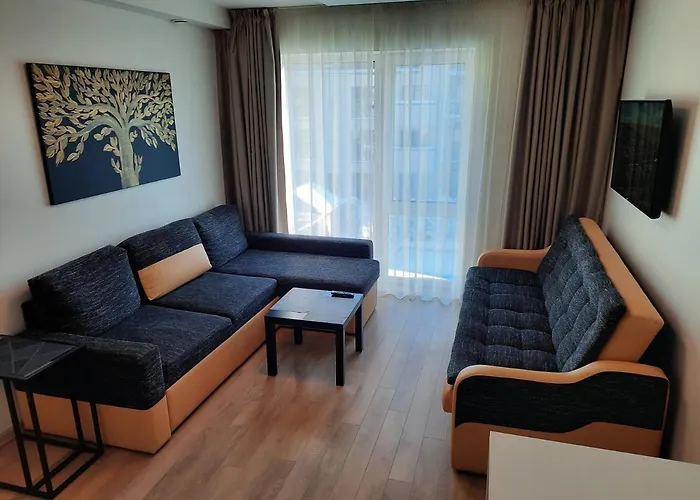 Maluno Vilos - Vaivos