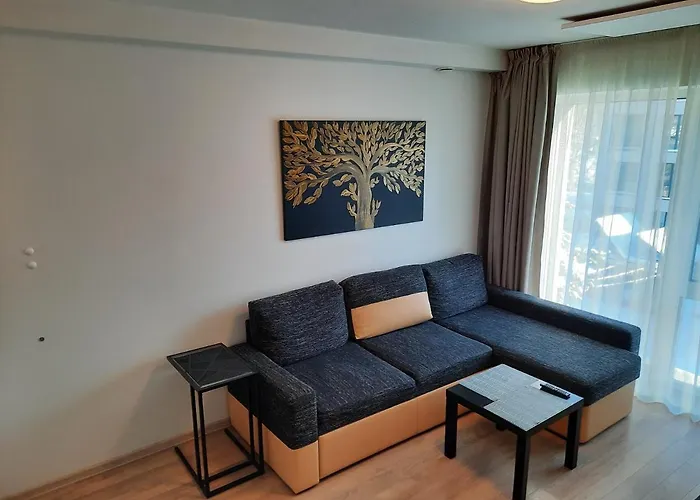 Maluno Vilos - Vaivos *