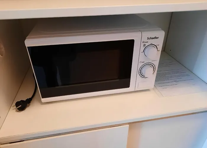 Maluno Vilos - Vaivos