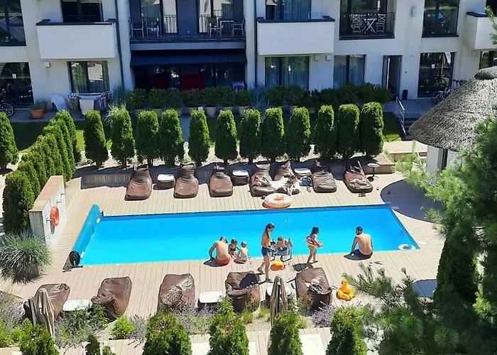 Maluno Vilos - Vaivos 팔랑가