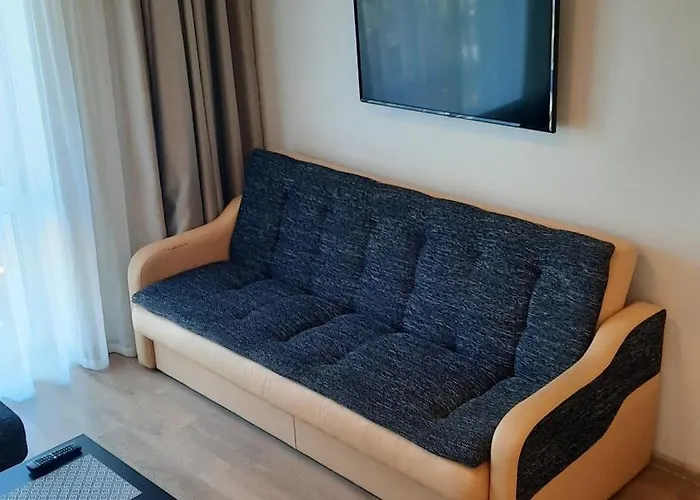 Maluno Vilos - Vaivos 팔랑가