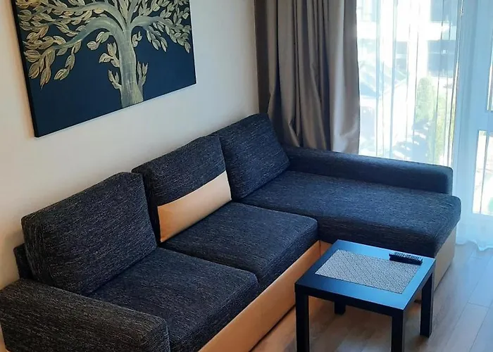 Maluno Vilos - Vaivos