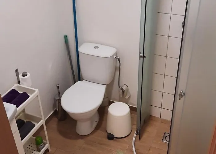 Maluno Vilos - Vaivos *