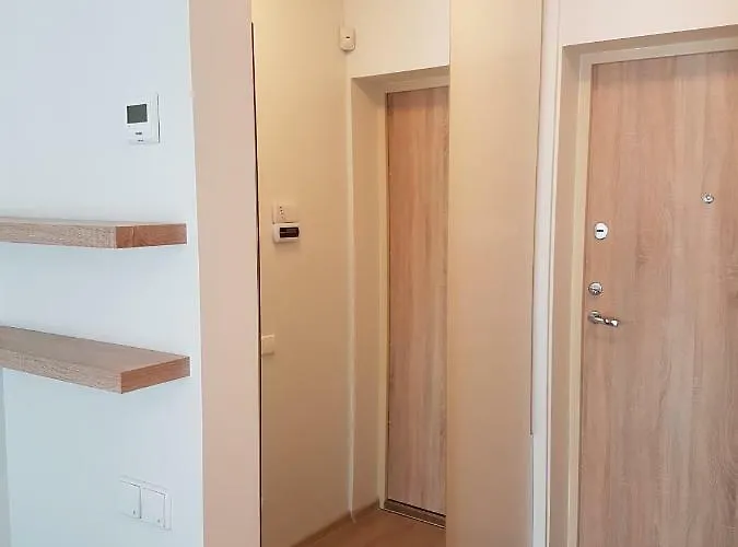 Maluno Vilos - Vaivos *