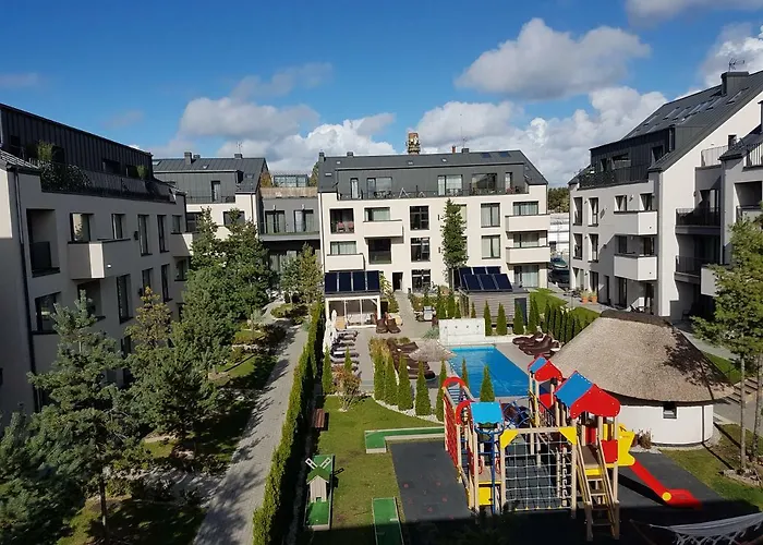 Maluno Vilos - Vaivos * 팔랑가